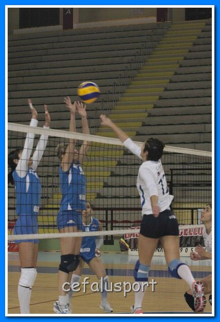 130216 cutro 044_tn.jpg